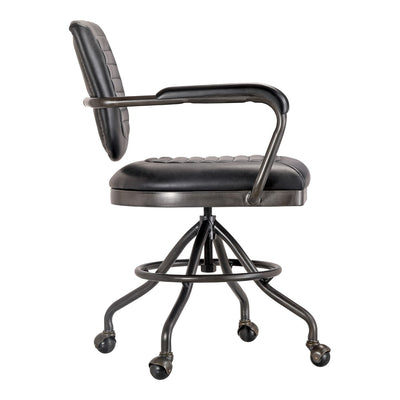 product image for Foster Office Chairs 5 27