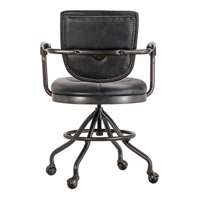 product image for Foster Office Chairs 7 40