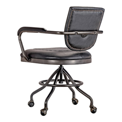 product image for Foster Office Chairs 9 54
