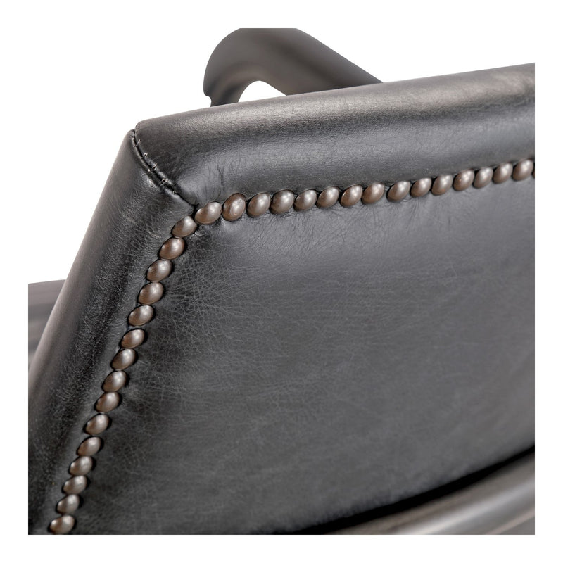 media image for Foster Office Chairs 11 289