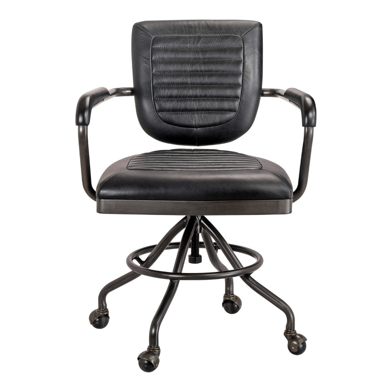 media image for Foster Office Chairs 1 20