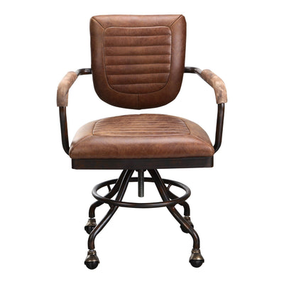 product image for Foster Office Chairs 4 9