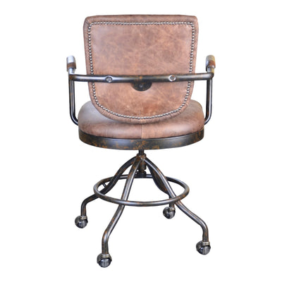 product image for Foster Office Chairs 6 27