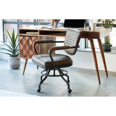 product image for Foster Office Chairs 15 0