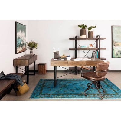 product image for Foster Office Chairs 16 12