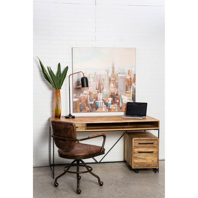 media image for Foster Office Chairs 18 214