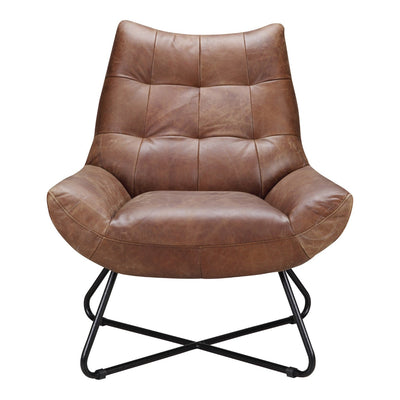 product image for Graduate Occasional Chairs 8 73