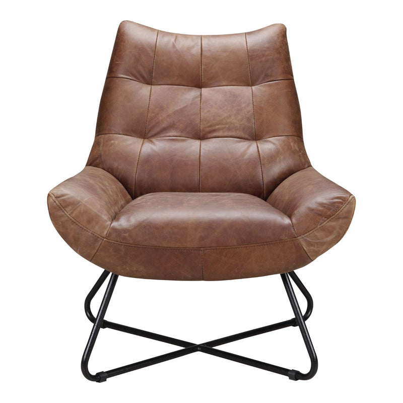media image for Graduate Occasional Chairs 8 20