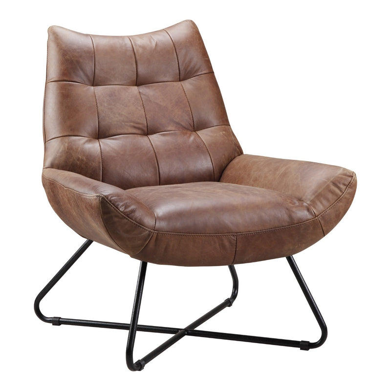media image for Graduate Occasional Chairs 11 241