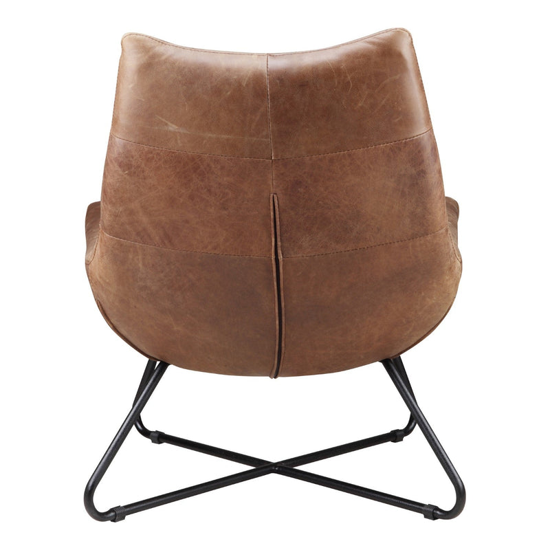 media image for Graduate Occasional Chairs 14 278
