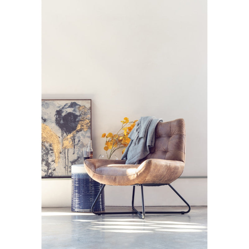 media image for Graduate Occasional Chairs 22 222