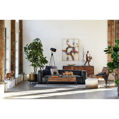 product image for Graduate Occasional Chairs 29 37