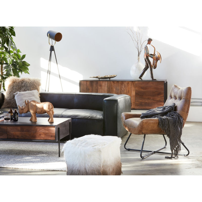 media image for Graduate Occasional Chairs 32 275