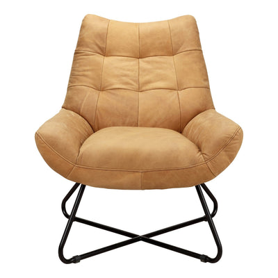 product image for Graduate Occasional Chairs 9 11