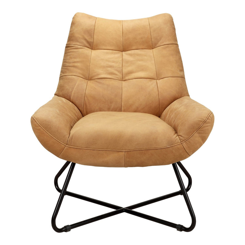 media image for Graduate Occasional Chairs 9 292