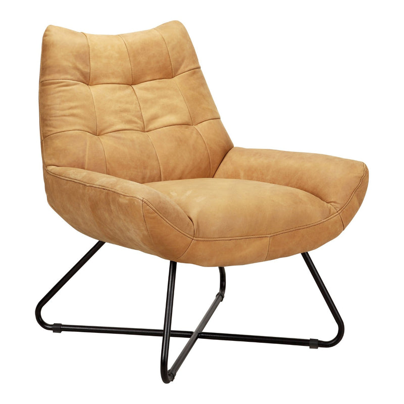 media image for Graduate Occasional Chairs 12 243