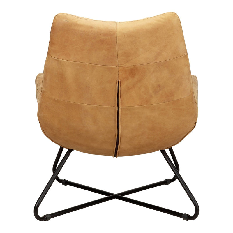 media image for Graduate Occasional Chairs 15 268
