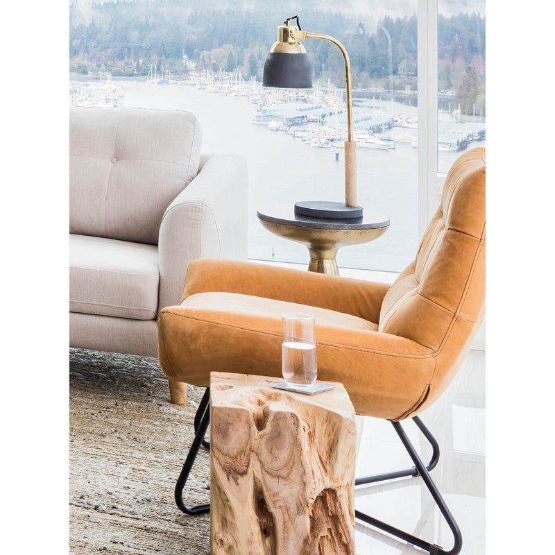 media image for Graduate Occasional Chairs 23 254