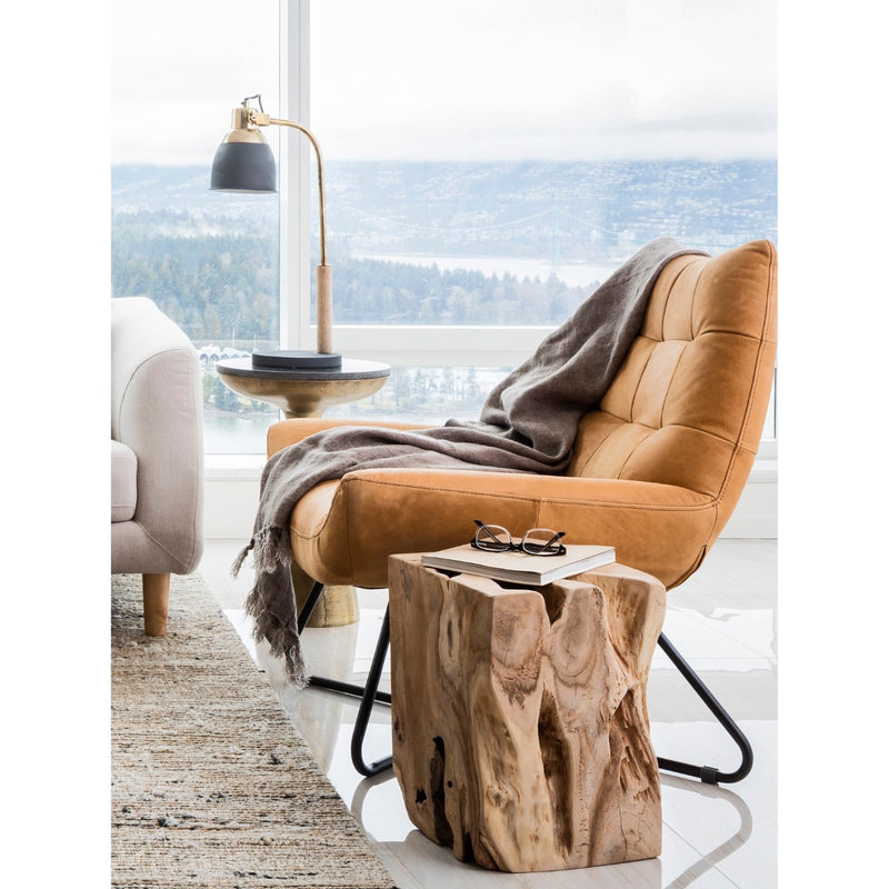 media image for Graduate Occasional Chairs 26 288