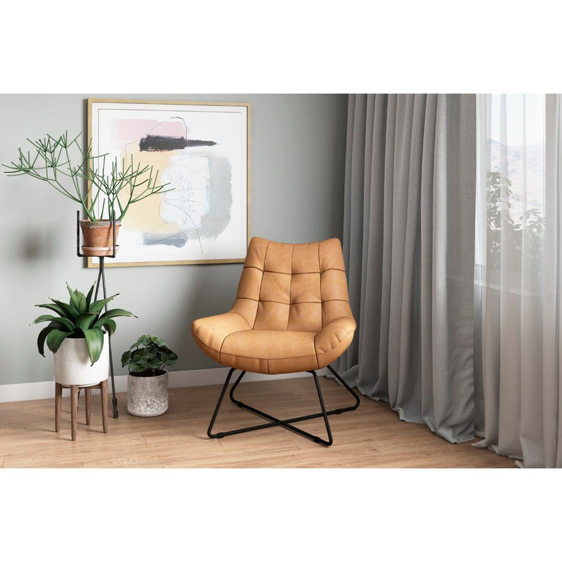 media image for Graduate Occasional Chairs 27 250