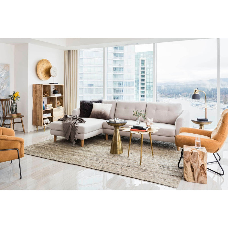 media image for Graduate Occasional Chairs 30 218