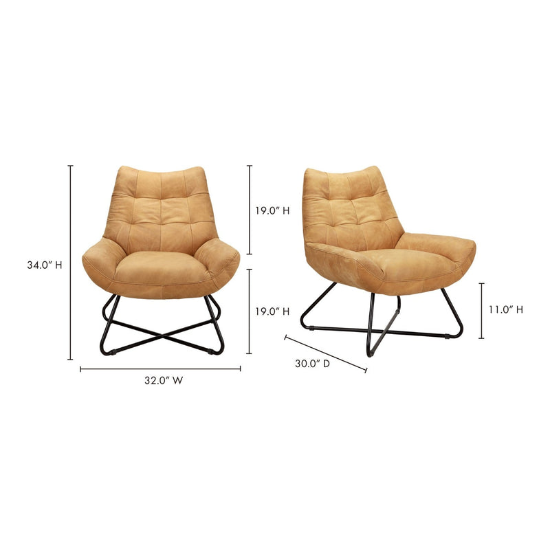 media image for Graduate Occasional Chairs 35 249