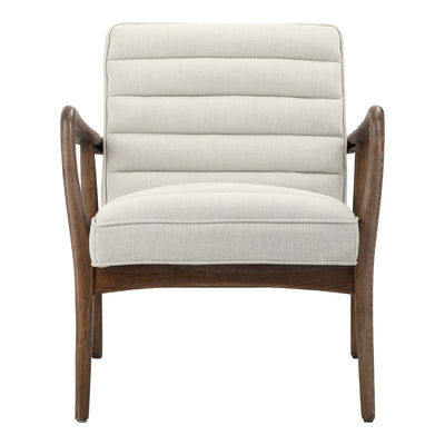 product image of Anderson Arm Chair 1 579