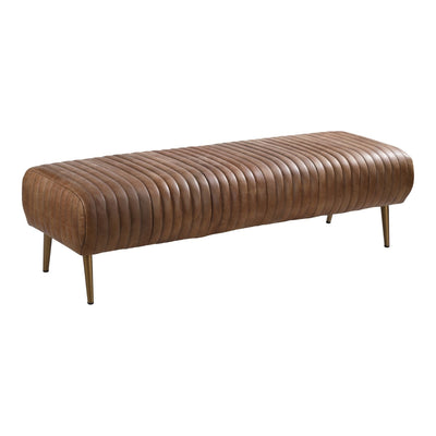 product image for Endora Bench 5 86