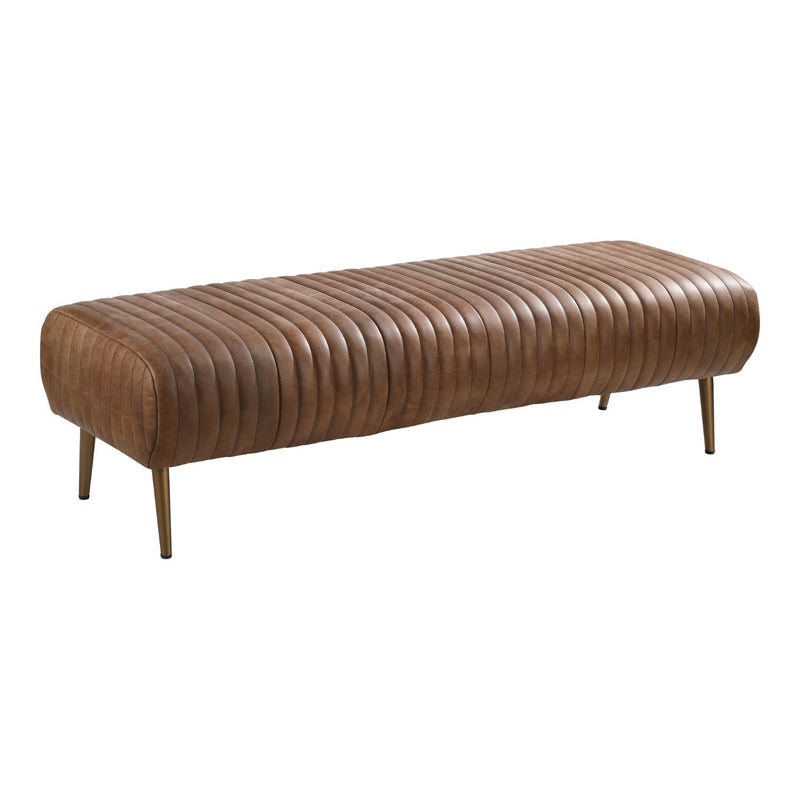 media image for Endora Bench 5 248