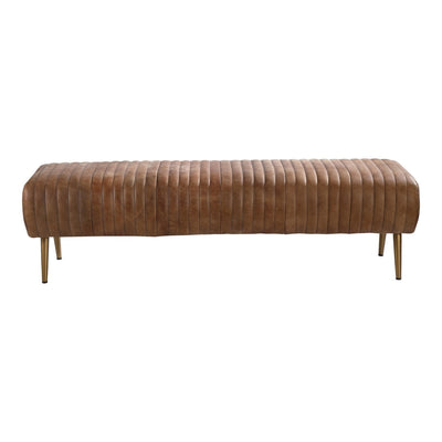 product image for Endora Bench 1 56