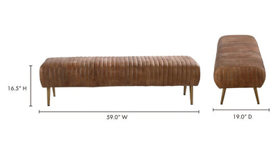 product image for Endora Bench 11 67