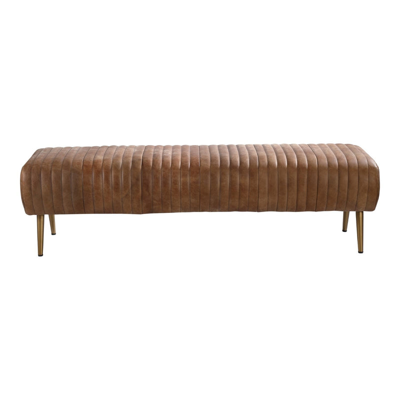 media image for Endora Bench 1 271