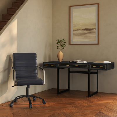 product image for Roy Office Chair Moes Home Collection Mhc Pk 1116 02 17 13