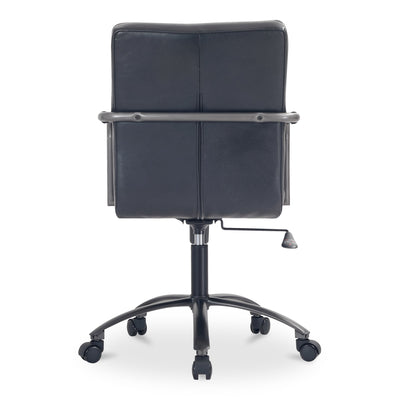 product image for Roy Office Chair Moes Home Collection Mhc Pk 1116 02 11 92