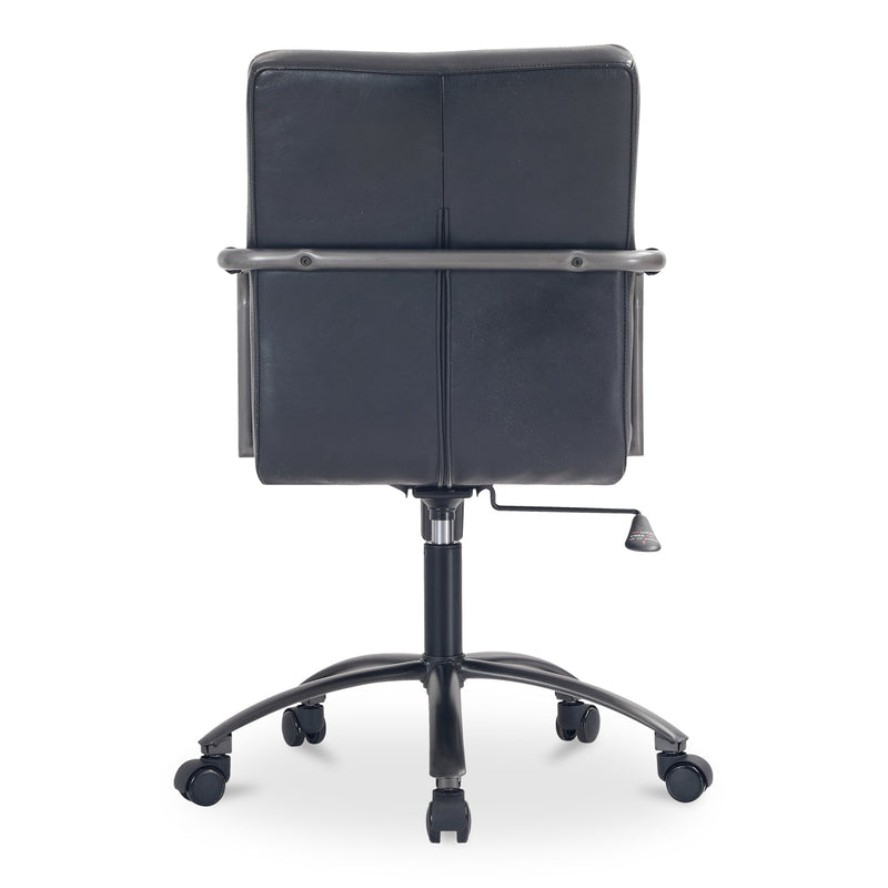 media image for Roy Office Chair Moes Home Collection Mhc Pk 1116 02 11 299