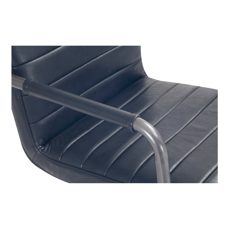 media image for Roy Office Chair Moes Home Collection Mhc Pk 1116 02 13 238