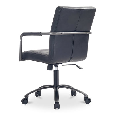 product image for Roy Office Chair Moes Home Collection Mhc Pk 1116 02 5 46