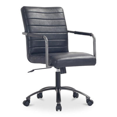 product image for Roy Office Chair Moes Home Collection Mhc Pk 1116 02 3 69