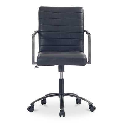 product image for Roy Office Chair Moes Home Collection Mhc Pk 1116 02 9 30