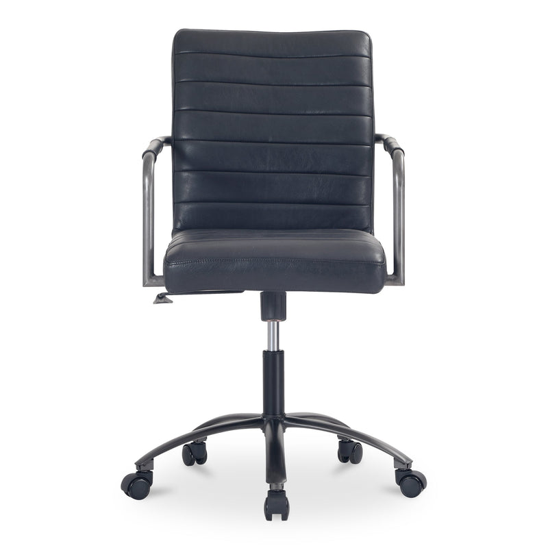 media image for Roy Office Chair Moes Home Collection Mhc Pk 1116 02 9 299