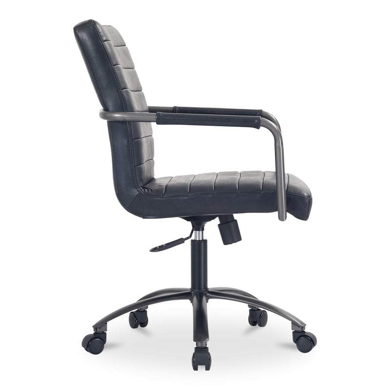 media image for Roy Office Chair Moes Home Collection Mhc Pk 1116 02 7 254