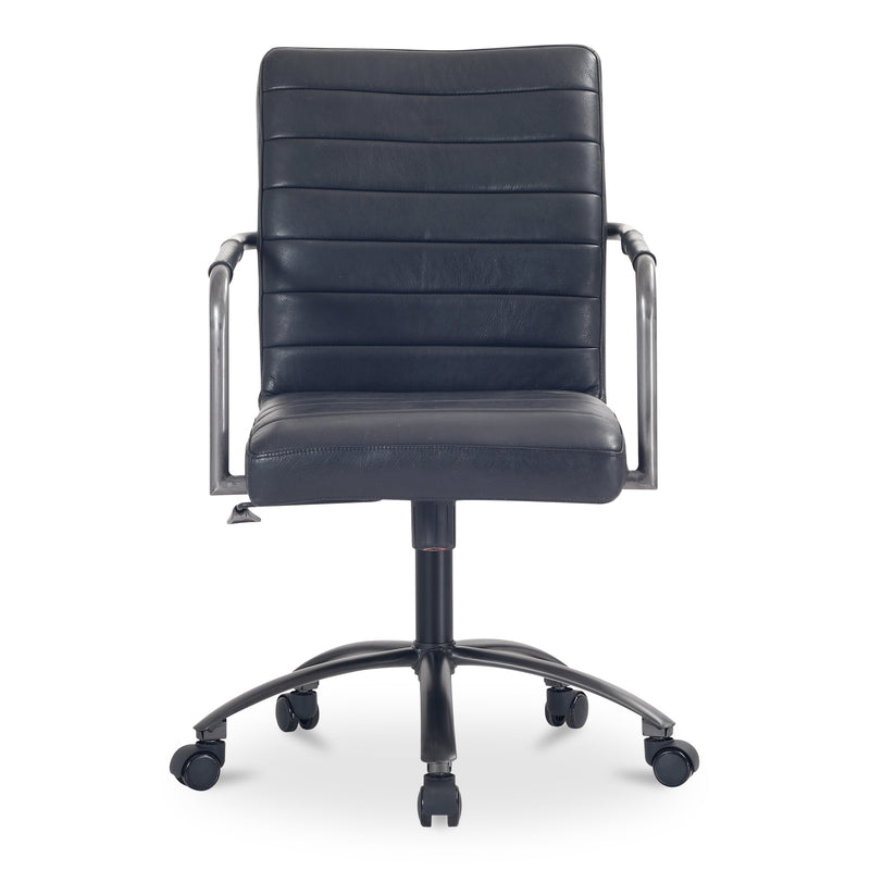 media image for Roy Office Chair Moes Home Collection Mhc Pk 1116 02 1 276