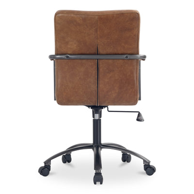 product image for Roy Office Chair Moes Home Collection Mhc Pk 1116 02 12 42