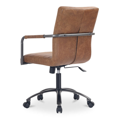 product image for Roy Office Chair Moes Home Collection Mhc Pk 1116 02 6 66