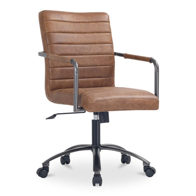 product image for Roy Office Chair Moes Home Collection Mhc Pk 1116 02 4 90