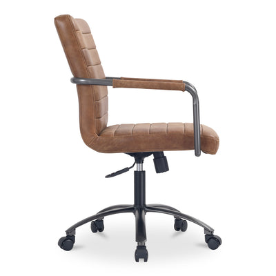 product image for Roy Office Chair Moes Home Collection Mhc Pk 1116 02 8 79