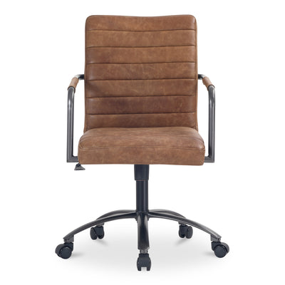 product image for Roy Office Chair Moes Home Collection Mhc Pk 1116 02 2 46
