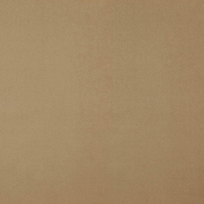 product image of Sample Platoon Fabric in Brown 559