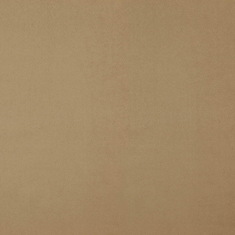 media image for Sample Platoon Fabric in Brown 292