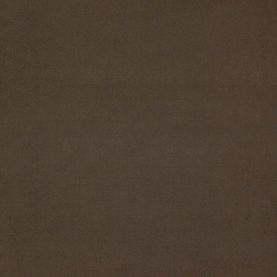 product image of Sample Platoon Fabric in Brown 545